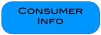 Consumer Info
  